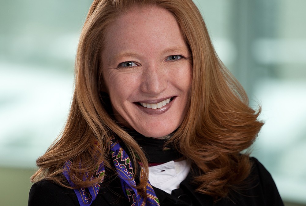 MWH Global Receives 2015 iCMG Awards