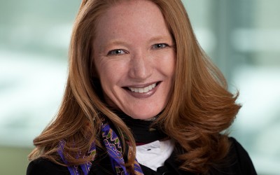 MWH Global Receives 2015 iCMG Awards