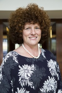 Kati Bell Practice Leader MWH