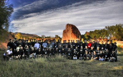 MWH Global One of America’s Largest Majority Employee-Owned Companies