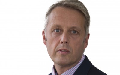 ‘Who cares wins’ – optimising asset maintenance in AMP6