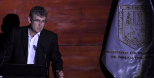 Mine Closure MWH Global