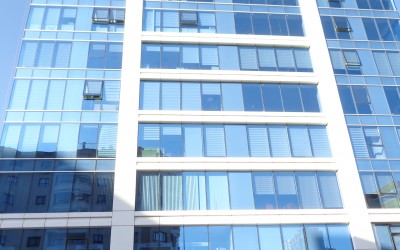 MWH Global Opens Office in Turkish Capital Ankara