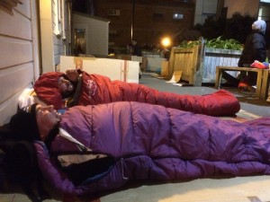 MWH Volunteering New Zealand