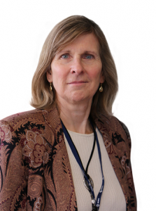 Krisztina Bardacs MWH