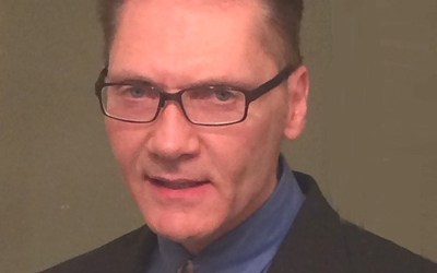 Intelligent Water Management: Connecting the Drops