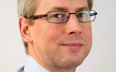 United Nations Conference on Climate change