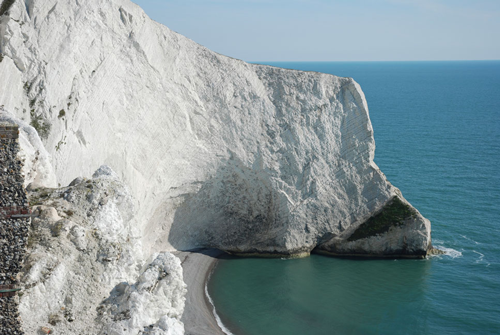 Amey Appoints MWH on Isle of Wight Waste Project