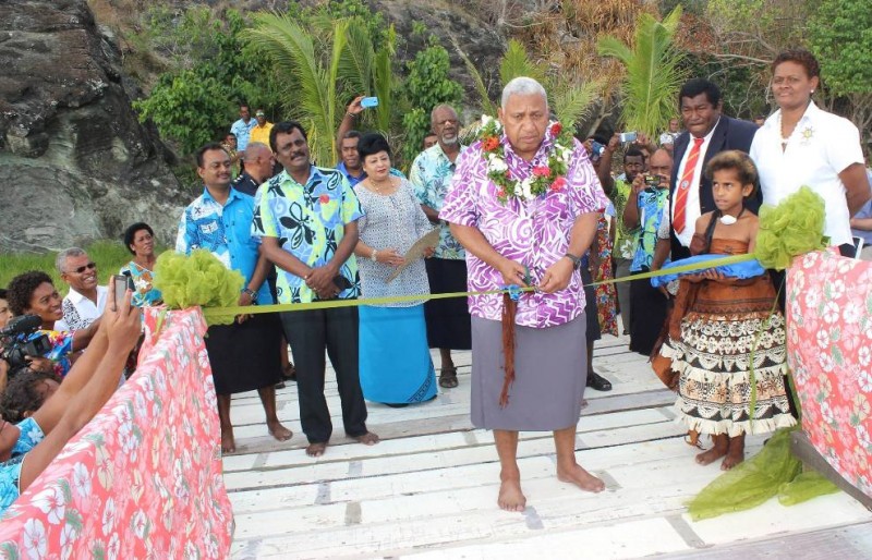 yasawa-i-rara-2-800x514