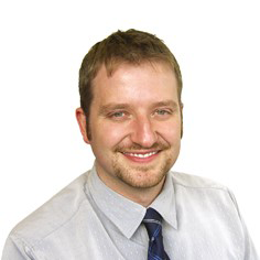 Asset Maintenance and the Build – Neglect – Rebuild Paradigm*