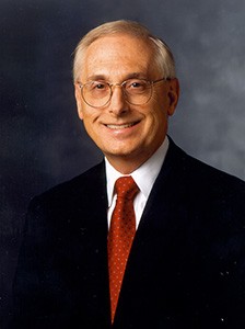 Glenn Tarbox MWH Global 2