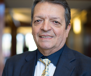 Central Hidroeléctrica Estí