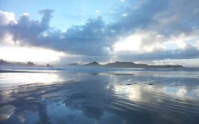 MWH Joins with GE and Goldman Sachs to Help Take Water Reuse Mainstream