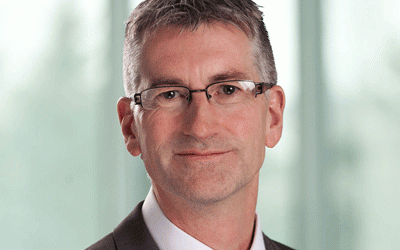 World Water Day: a timely reminder for our global resilience challenges