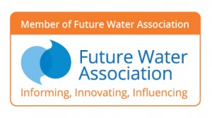 Future Water Association MWH