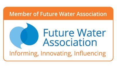 MWH Shortlisted for People Award