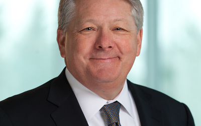 Beyond Flint: Are other city water supplies in danger?