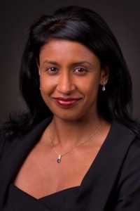 Mayrurie Gunatilaka MWH