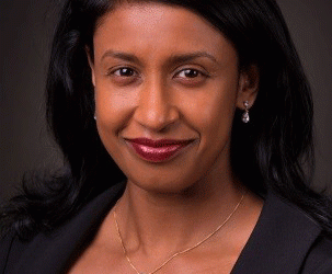 Mayurie Gunatilaka elected as a Board Member to the New Zealand Council for Infrastructure