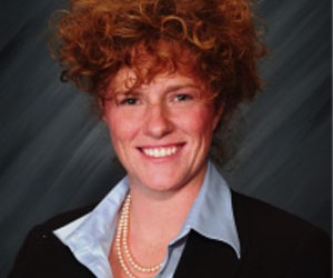 MWH Global Water Reuse Practice Leader, Dr. Kati Bell, to share in WEF Webcast