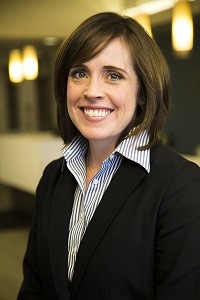 Allegra da Silva MWH