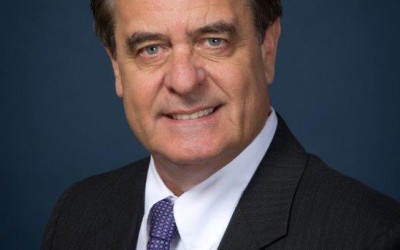 New Canadian Hydropower and Dam Operations Leader