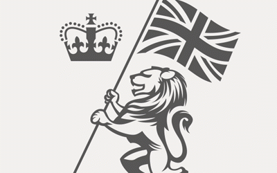 MWH Recognized for Commitment to Armed Forces