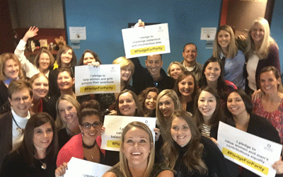 IWD-Meetup-Broomfield