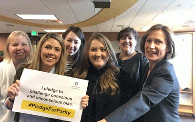 IWD-Meetup-Broomfield