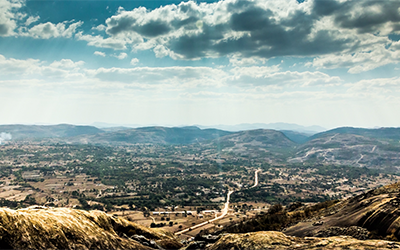 MWH Launches New Website for Belgium Operations