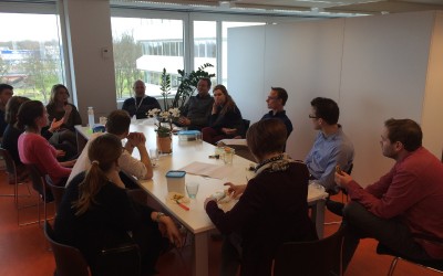 IWD-Meetup-Netherlands