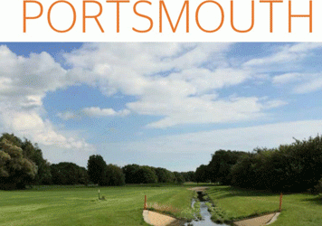 Largest Ever Separation Programme Implemented in Portsmouth, UK