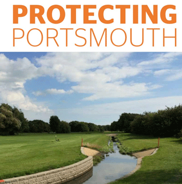 Protecting-Portsmouth