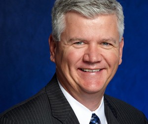 MWH Announces New Global Dams Practice Leader