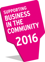 UK Responsible Business Week April 18 – 22