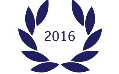 13 Consecutive RoSPA Gold Awards and a 4th President’s Award for MWH