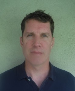 MWH Ted Baudendistel