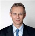 Mike Newbery MWH Global