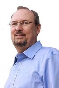 MWH Robert Woodhouse