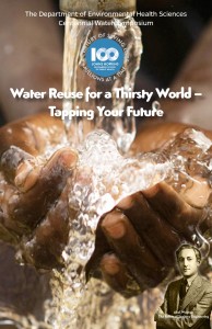 water-reuse-PROGRAM_FINAL-1