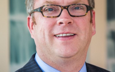 The Complexity of Effective Decision Making