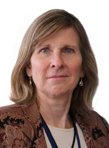 MWH Krisztina Bordacs