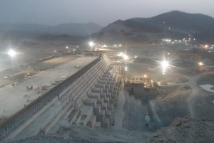 Now-How-Africa-Grand-Renaissance-Dam-Ethiopia