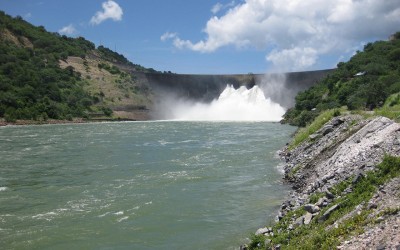 Climate Science Considered?