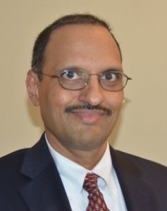 MWH Srini Vallabhaneni