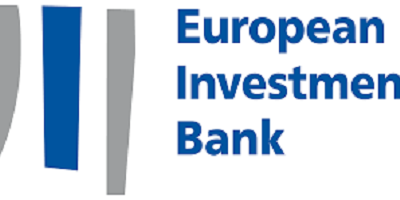 MWH to provide support services to EIB energy projects