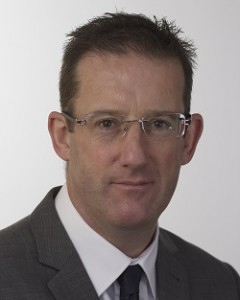 MWH Jeremy Mitchinson