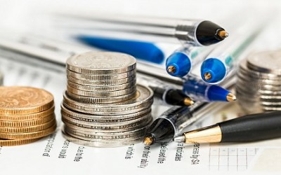 China-Africa: The Real Figures