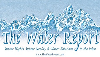 New Water Storage in California: Decision Time is Fast Approaching