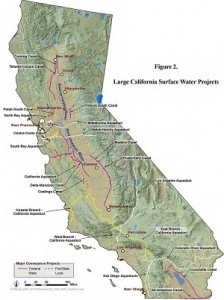 MWH The Water Report